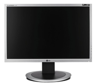 LG LG 20" TFT LCD Silver 50,8 cm (20 Zoll) 1680 x 1050 Pixel Silber https://images.icecat.biz/img/norm/low/484684-5488.jpg LG LG 20" TFT LCD Silver 50,8 cm (20 Zoll) 1680 x 1050 Pixel Silber https://images.icecat.biz/img/norm/low/484684-5488.jpg