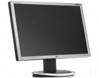 LG LG 19" Widescreen Flat Panel LCD Monitor 48,3 cm (19 Zoll) 1440 x 900 Pixel https://images.icecat.biz/img/norm/low/484688-3778.jpg