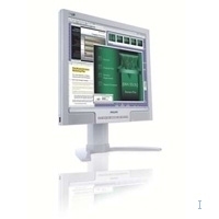 Philips Philips 17 Computerbildschirm 43,2 cm (17") 1280 x 1024 Pixel Grau https://images.icecat.biz/img/norm/low/484761-2711.jpg Philips Philips 17 Computerbildschirm 43,2 cm (17") 1280 x 1024 Pixel Grau https://images.icecat.biz/img/norm/low/484761-2711.jpg