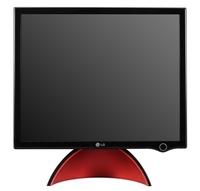 LG LG L1900J-BF TFT LCD Fantasy Series 'Jar' 48,3 cm (19 Zoll) 1280 x 1024 Pixel Schwarz https://images.icecat.biz/img/norm/low/484763-5488.jpg LG LG L1900J-BF TFT LCD Fantasy Series 'Jar' 48,3 cm (19 Zoll) 1280 x 1024 Pixel Schwarz https://images.icecat.biz/img/norm/low/484763-5488.jpg