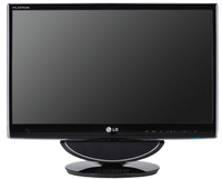 LG LG M2380DF-PZ Computerbildschirm 58,4 cm (23 Zoll) 1920 x 1080 Pixel Full HD Schwarz https://images.icecat.biz/img/norm/low/4847784-6326.jpg LG LG M2380DF-PZ Computerbildschirm 58,4 cm (23 Zoll) 1920 x 1080 Pixel Full HD Schwarz https://images.icecat.biz/img/norm/low/4847784-6326.jpg