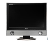 LG LG 20" LCD TFT Monitor with TV function Computerbildschirm 51 cm (20.1") 1680 x 1050 Pixel Schwarz https://images.icecat.biz/img/norm/low/484786-9118.jpg