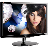 Viewsonic Viewsonic Value Series VX2439WM Computerbildschirm Full HD 59,9 cm (23.6 Zoll) 1920 x 1080 Pixel Schwarz https://images.icecat.biz/img/norm/low/4848576-3646.jpg Viewsonic Viewsonic Value Series VX2439WM Computerbildschirm Full HD 59,9 cm (23.6 Zoll) 1920 x 1080 Pixel Schwarz https://images.icecat.biz/img/norm/low/4848576-3646.jpg