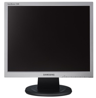 Samsung Samsung SyncMaster 720N 43,2 cm (17 Zoll) 1280 x 1024 Pixel https://images.icecat.biz/img/norm/low/485095-1472.jpg