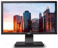 DELL DELL UltraSharp U2211H Computerbildschirm 54,6 cm (21.5 Zoll) 1920 x 1080 Pixel Full HD LED Schwarz https://images.icecat.biz/img/norm/low/4852421-7143.jpg DELL DELL UltraSharp U2211H Computerbildschirm 54,6 cm (21.5 Zoll) 1920 x 1080 Pixel Full HD LED Schwarz https://images.icecat.biz/img/norm/low/4852421-7143.jpg