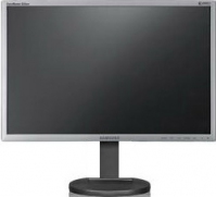 Samsung Samsung SM B2240EW 55,9 cm (22 Zoll) 1680 x 1050 Pixel Silber https://images.icecat.biz/img/norm/low/4861285-7446.jpg Samsung Samsung SM B2240EW 55,9 cm (22 Zoll) 1680 x 1050 Pixel Silber https://images.icecat.biz/img/norm/low/4861285-7446.jpg