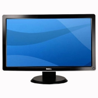 DELL DELL ST2410 Computerbildschirm 61 cm (24 Zoll) 1920 x 1080 Pixel Full HD Schwarz https://images.icecat.biz/img/norm/low/4862860-6887.jpg