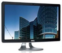 DELL DELL SX2210 Computerbildschirm 54,6 cm (21.5 Zoll) 1920 x 1080 Pixel Full HD Schwarz https://images.icecat.biz/img/norm/low/4863095-8560.jpg
