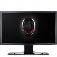 DELL DELL AW2210 Computerbildschirm 54,6 cm (21.5 Zoll) 1920 x 1080 Pixel Full HD Schwarz https://images.icecat.biz/img/norm/low/4863096-2193.jpg DELL DELL AW2210 Computerbildschirm 54,6 cm (21.5 Zoll) 1920 x 1080 Pixel Full HD Schwarz https://images.icecat.biz/img/norm/low/4863096-2193.jpg