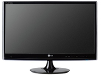 LG LG M2280D Computerbildschirm 54,6 cm (21.5 Zoll) 1920 x 1080 Pixel Full HD Schwarz https://images.icecat.biz/img/norm/low/4863164-1779.jpg