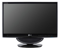 LG LG M2280DF Computerbildschirm Full HD 54,6 cm (21.5 Zoll) 1920 x 1080 Pixel Schwarz https://images.icecat.biz/img/norm/low/4863427-4368.jpg