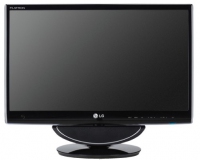 LG LG M2380DF Computerbildschirm 58,4 cm (23 Zoll) 1920 x 1080 Pixel Full HD Schwarz https://images.icecat.biz/img/norm/low/4863435-5559.jpg LG LG M2380DF Computerbildschirm 58,4 cm (23 Zoll) 1920 x 1080 Pixel Full HD Schwarz https://images.icecat.biz/img/norm/low/4863435-5559.jpg