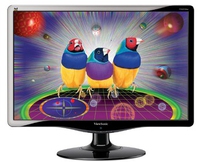 Viewsonic Viewsonic A Series VA2232w 55,9 cm (22 Zoll) 1680 x 1050 Pixel Schwarz https://images.icecat.biz/img/norm/low/4863773-6474.jpg Viewsonic Viewsonic A Series VA2232w 55,9 cm (22 Zoll) 1680 x 1050 Pixel Schwarz https://images.icecat.biz/img/norm/low/4863773-6474.jpg