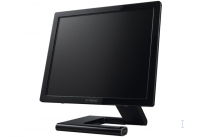 Samsung Samsung LCD-monitor SyncMaster 971P 48,3 cm (19 Zoll) 1280 x 1024 Pixel Schwarz https://images.icecat.biz/img/norm/low/486632-6900.jpg Samsung Samsung LCD-monitor SyncMaster 971P 48,3 cm (19 Zoll) 1280 x 1024 Pixel Schwarz https://images.icecat.biz/img/norm/low/486632-6900.jpg