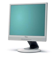 Fujitsu Fujitsu SCENICVIEW Series SCENICVIEW P19-2P 48,3 cm (19 Zoll) 1280 x 1024 Pixel Elfenbein https://images.icecat.biz/img/norm/low/486641-4069.jpg
