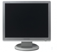 Samsung Samsung SyncMaster 731BF 43,2 cm (17 Zoll) 1280 x 1024 Pixel https://images.icecat.biz/img/norm/low/486652-3054.jpg