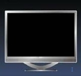 Haier Haier HV-934TB, 19", Black 48,3 cm (19 Zoll) 1280 x 1024 Pixel Schwarz https://images.icecat.biz/img/norm/low/486655-6879.jpg