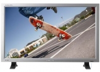 Samsung Samsung SyncMaster 400PXN Digital Beschilderung Flachbildschirm 101,6 cm (40 Zoll) WXGA Silber https://images.icecat.biz/img/norm/low/486722-7477.jpg