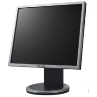 Samsung Samsung SyncMaster 940T 48,3 cm (19 Zoll) 1280 x 1024 Pixel https://images.icecat.biz/img/norm/low/487246-9713.jpg Samsung Samsung SyncMaster 940T 48,3 cm (19 Zoll) 1280 x 1024 Pixel https://images.icecat.biz/img/norm/low/487246-9713.jpg