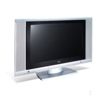 Acer Acer AT2603 66 cm (26 Zoll) HD Silber https://images.icecat.biz/img/norm/low/487294-2086.jpg Acer Acer AT2603 66 cm (26 Zoll) HD Silber https://images.icecat.biz/img/norm/low/487294-2086.jpg