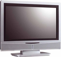 Viewsonic Viewsonic N2060w - 20" WideScreen HD-Ready TV 50,8 cm (20 Zoll) Silber https://images.icecat.biz/img/norm/low/487580-8052.jpg