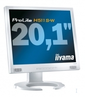 iiyama iiyama ProLite H511S white 51 cm (20.1 Zoll) 1600 x 1200 Pixel Weiß https://images.icecat.biz/img/norm/low/487636-7316.jpg iiyama iiyama ProLite H511S white 51 cm (20.1 Zoll) 1600 x 1200 Pixel Weiß https://images.icecat.biz/img/norm/low/487636-7316.jpg