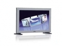 Philips Philips LCD monitor BDL3221VS/00 https://images.icecat.biz/img/norm/low/487732-9273.jpg Philips Philips LCD monitor BDL3221VS/00 https://images.icecat.biz/img/norm/low/487732-9273.jpg
