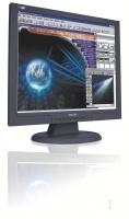 Philips Philips 190V7FB/00 computer monitor 48.3 cm (19") 1280 x 1024 pixels Black https://images.icecat.biz/img/norm/low/488048-6272.jpg
