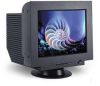 Lenovo Lenovo CRT Essential G78 CRT-Monitor 43,2 cm (17 Zoll) 1280 x 1024 Pixel https://images.icecat.biz/img/norm/low/488498-1836.jpg Lenovo Lenovo CRT Essential G78 CRT-Monitor 43,2 cm (17 Zoll) 1280 x 1024 Pixel https://images.icecat.biz/img/norm/low/488498-1836.jpg
