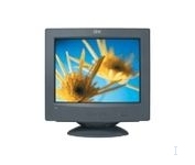 Lenovo Lenovo CRT Essential E74 CRT-Monitor 43,2 cm (17 Zoll) 1024 x 768 Pixel https://images.icecat.biz/img/norm/low/488602-2071.jpg Lenovo Lenovo CRT Essential E74 CRT-Monitor 43,2 cm (17 Zoll) 1024 x 768 Pixel https://images.icecat.biz/img/norm/low/488602-2071.jpg