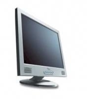 Fujitsu Fujitsu 15IN B15-1 TFT ANALOG 38,1 cm (15 Zoll) 1024 x 768 Pixel https://images.icecat.biz/img/norm/low/48991-8018.jpg