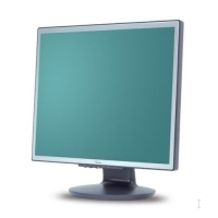 Fujitsu Fujitsu SCALEOVIEW Series SCALEOVIEW L17-1 43,2 cm (17 Zoll) 1280 x 1024 Pixel https://images.icecat.biz/img/norm/low/490108-6612.jpg Fujitsu Fujitsu SCALEOVIEW Series SCALEOVIEW L17-1 43,2 cm (17 Zoll) 1280 x 1024 Pixel https://images.icecat.biz/img/norm/low/490108-6612.jpg
