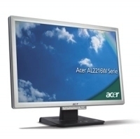 Acer Acer AL2216Wsd 55,9 cm (22 Zoll) 1680 x 1050 Pixel https://images.icecat.biz/img/norm/low/491338-9247.jpg