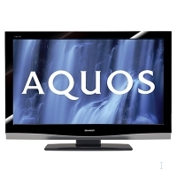 Sharp Sharp LC-37XD1E Fernseher 94 cm (37 Zoll) Full HD Schwarz https://images.icecat.biz/img/norm/low/491452-509.jpg Sharp Sharp LC-37XD1E Fernseher 94 cm (37 Zoll) Full HD Schwarz https://images.icecat.biz/img/norm/low/491452-509.jpg