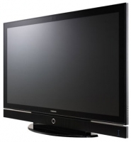 Samsung Samsung PS63P5H Fernseher 160 cm (63 Zoll) HD Schwarz https://images.icecat.biz/img/norm/low/492273-1586.jpg Samsung Samsung PS63P5H Fernseher 160 cm (63 Zoll) HD Schwarz https://images.icecat.biz/img/norm/low/492273-1586.jpg