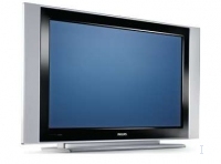 Philips Philips digital widescreen flat TV 26PF5521D/10 https://images.icecat.biz/img/norm/low/492404-7296.jpg Philips Philips digital widescreen flat TV 26PF5521D/10 https://images.icecat.biz/img/norm/low/492404-7296.jpg