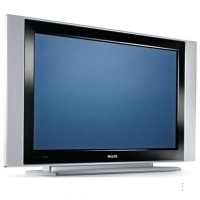 Philips Philips 32PF5521D 32" LCD integrated digital widescreen flat TV https://images.icecat.biz/img/norm/low/492405-2129.jpg Philips Philips 32PF5521D 32" LCD integrated digital widescreen flat TV https://images.icecat.biz/img/norm/low/492405-2129.jpg