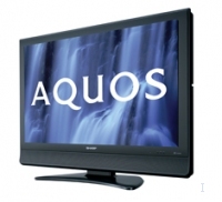 Sharp Sharp LC-32SD1E Fernseher 81,3 cm (32 Zoll) HD Schwarz https://images.icecat.biz/img/norm/low/495089-3787.jpg Sharp Sharp LC-32SD1E Fernseher 81,3 cm (32 Zoll) HD Schwarz https://images.icecat.biz/img/norm/low/495089-3787.jpg