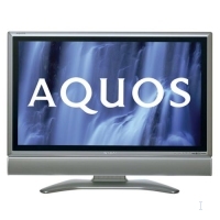 Sharp Sharp LC-32GD9E Fernseher 81,3 cm (32 Zoll) HD Silber https://images.icecat.biz/img/norm/low/495091-9519.jpg Sharp Sharp LC-32GD9E Fernseher 81,3 cm (32 Zoll) HD Silber https://images.icecat.biz/img/norm/low/495091-9519.jpg