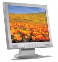 Acer Acer 19IN AL1911 TFT TCO99 48,3 cm (19 Zoll) 1280 x 1024 Pixel https://images.icecat.biz/img/norm/low/49516-3190.jpg