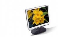 Acer Acer AL1521 15IN TFT LCD 38,1 cm (15 Zoll) 1024 x 768 Pixel https://images.icecat.biz/img/norm/low/49517-2122.jpg