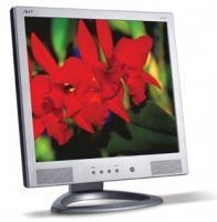 Acer Acer AL1931 19IN TFT LCD 48,3 cm (19 Zoll) 1280 x 1024 Pixel Silber https://images.icecat.biz/img/norm/low/49519-3722.jpg Acer Acer AL1931 19IN TFT LCD 48,3 cm (19 Zoll) 1280 x 1024 Pixel Silber https://images.icecat.biz/img/norm/low/49519-3722.jpg