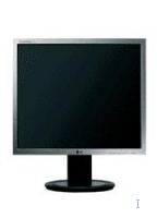 LG LG L2000C Computerbildschirm 50,8 cm (20") 1600 x 1200 Pixel Silber https://images.icecat.biz/img/norm/low/495673-9597.jpg LG LG L2000C Computerbildschirm 50,8 cm (20") 1600 x 1200 Pixel Silber https://images.icecat.biz/img/norm/low/495673-9597.jpg