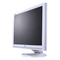 Philips Philips 190B4CG 19" TFT .29 82kHz 1280x1024TCO03 48.3 cm (19") 1280 x 1024 pixels https://images.icecat.biz/img/norm/low/49794.jpg