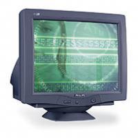 Philips Philips 107E56 17" CRT .27 71kHz 1280x1024 MPR2 monitor CRT 43.2 cm (17") 1280 x 1024 pixels https://images.icecat.biz/img/norm/low/49796.jpg