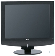 LG LG 15LC1RB Fernseher 38,1 cm (15 Zoll) XGA Schwarz https://images.icecat.biz/img/norm/low/498298-850.jpg LG LG 15LC1RB Fernseher 38,1 cm (15 Zoll) XGA Schwarz https://images.icecat.biz/img/norm/low/498298-850.jpg
