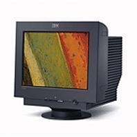 Lenovo Lenovo T376BEU CRT-Monitor 43,2 cm (17 Zoll) 1280 x 1024 Pixel https://images.icecat.biz/img/norm/low/49871-118.jpg