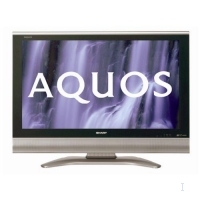 Sharp Sharp LC-37GD8E Fernseher 94 cm (37 Zoll) HD https://images.icecat.biz/img/norm/low/498872-4993.jpg Sharp Sharp LC-37GD8E Fernseher 94 cm (37 Zoll) HD https://images.icecat.biz/img/norm/low/498872-4993.jpg