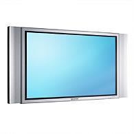 Samsung Samsung SM403T 40" TFT .681 70kHz TCO99 Digital Beschilderung Flachbildschirm 101,6 cm (40 Zoll) SXGA Silber https://images.icecat.biz/img/norm/low/50096-8818.jpg
