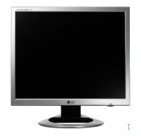 LG LG 17" TFT Ultra Slim TCO03 Computerbildschirm 43,2 cm (17") 1280 x 1024 Pixel Silber https://images.icecat.biz/img/norm/low/501569-5451.jpg LG LG 17" TFT Ultra Slim TCO03 Computerbildschirm 43,2 cm (17") 1280 x 1024 Pixel Silber https://images.icecat.biz/img/norm/low/501569-5451.jpg